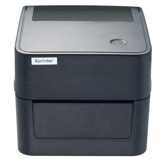 drukarka-xprinter-termiczna-kurierska-wifi-lan