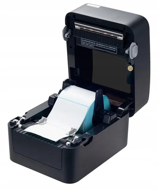 drukarka-xprinter-termiczna-kurierska-wifi-lan-stan-nowy