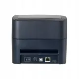 drukarka-xprinter-termiczna-kurierska-wifi-lan-zlacza-usb-typ-b-rj-45