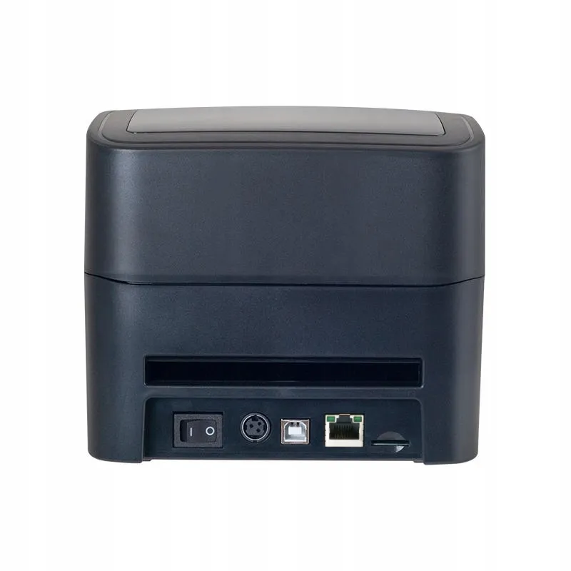 drukarka-xprinter-termiczna-kurierska-wifi-lan-stan-nowy
