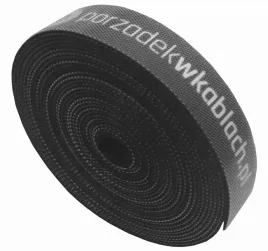 rzep-mocna-tasma-do-kabli-uniwersalny-organizer-dowolna-regulacja-5-m