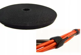 tasma-rzepowa-organizer-na-kable-opaska-mocny-rzep-szr-13-mm-25-m-czarna