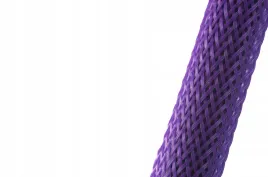 rozciagliwy-oplot-poliestrowy-do-kabli-sr-10-mm