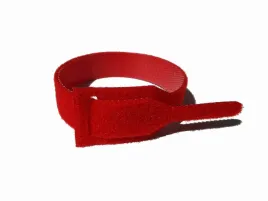 opaski-rzepowe-self-straps-20x125-mm-czerwone