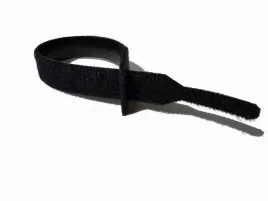 opaski-rzepowe-self-straps-20x125-mm-czarne-10-szt