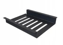 organizer-pod-biurko-na-laptopa-13-wz-a