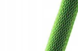 rozciagliwy-oplot-poliestrowy-sr-10-mm-zielony