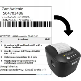 szablon-wydruku-karta-zamowienia-baselinker-80-mm