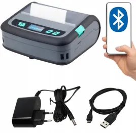 drukarka-bluetooth-termiczna-przenosna-do-etykiet