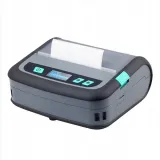 drukarka-bluetooth-termiczna-przenosna-do-etykiet-stan-nowy
