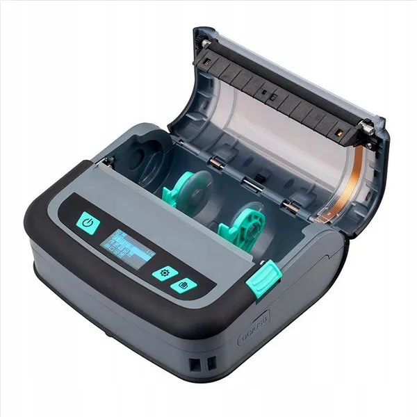 drukarka-bluetooth-termiczna-przenosna-do-etykiet-waga-z-opakowaniem-1-2-kg