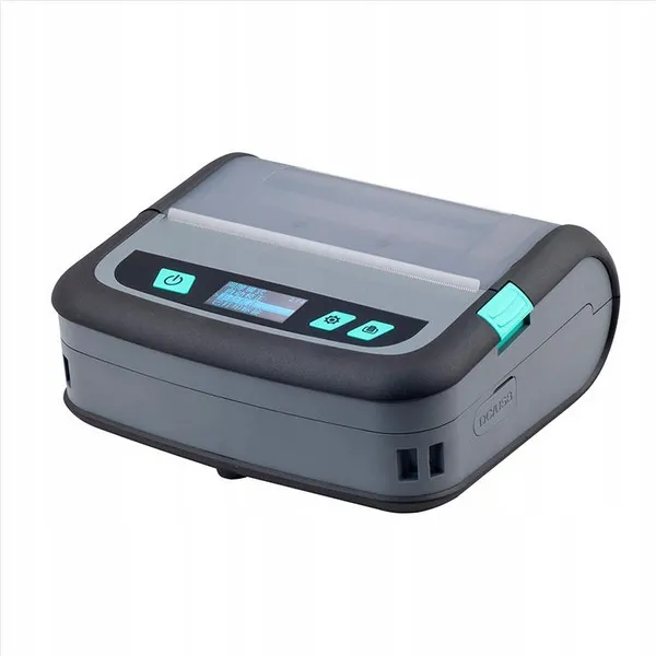 drukarka-bluetooth-termiczna-przenosna-do-etykiet-kod-producenta-xp-p441b