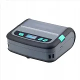 drukarka-bluetooth-termiczna-przenosna-do-etykiet-kod-producenta-xp-p441b