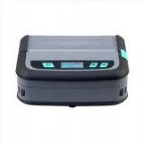 drukarka-bluetooth-termiczna-przenosna-do-etykiet-model-xp-p441b