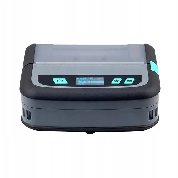 drukarka-bluetooth-termiczna-przenosna-do-etykiet-stan-nowy