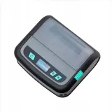 drukarka-bluetooth-termiczna-przenosna-do-etykiet-przeznaczenie-inne