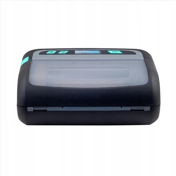 drukarka-bluetooth-termiczna-przenosna-do-etykiet-stan-nowy-kod-producenta-xp-p441b