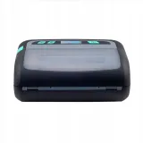 drukarka-bluetooth-termiczna-przenosna-do-etykiet-stan-nowy-kod-producenta-xp-p441b
