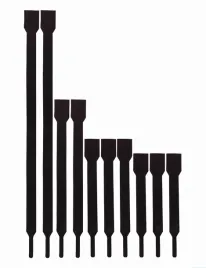 opaski-rzepowe-organizer-do-spinania-mix-czarne