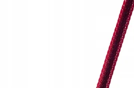 oplot-przeciwscierny-gesto-tkany-sr-4-mm-czerwony