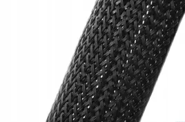 oplot-poliestrowy-plecionka-pet-ochrona-38-mm