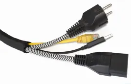 oplot-do-kabli-samozamykajacy-tkany-sr-32-mm