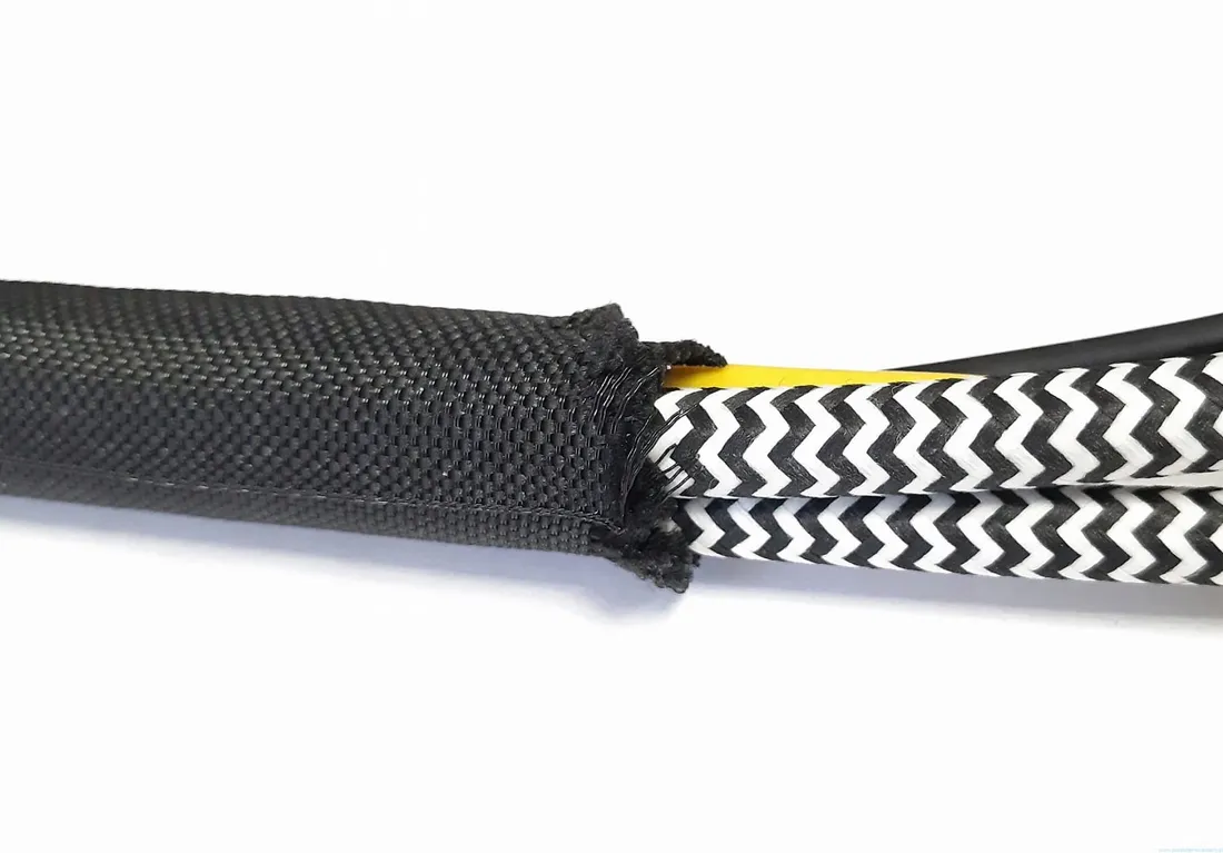 oplot-do-kabli-samozamykajacy-tkany-sr-32-mm