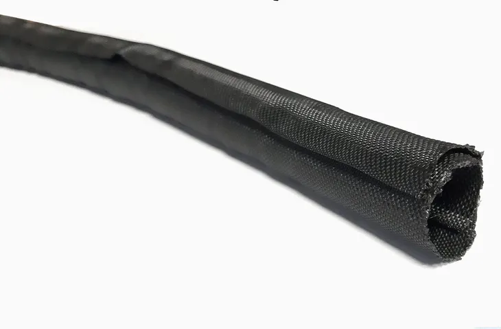 oplot-do-kabli-samozamykajacy-tkany-sr-32-mm-kolor-czarny