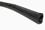 oplot-do-kabli-samozamykajacy-tkany-sr-32-mm-kolor-czarny