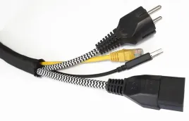 oplot-do-kabli-samozamykajacy-tkany-sr-16-mm