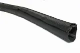 oplot-do-kabli-samozamykajacy-tkany-sr-16-mm-stan-nowy