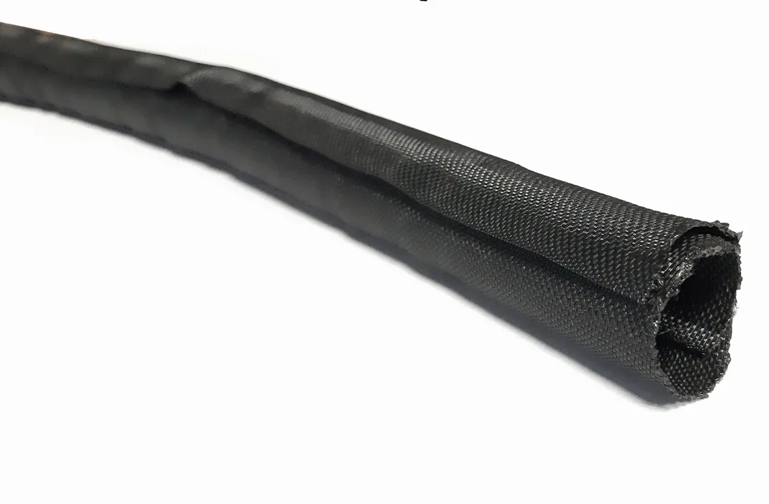 oplot-do-kabli-samozamykajacy-tkany-sr-16-mm-stan-nowy