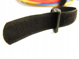 opaska-rzepowa-pasek-do-spinania-organizer