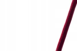 oplot-wielowloknowy-sr-3-mm-czerwony