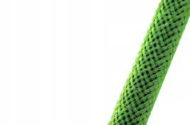 rozciagliwy-oplot-poliestrowy-sr-6-mm-zielony