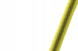 rozciagliwy-oplot-poliestrowy-sr-6-mm-zolty