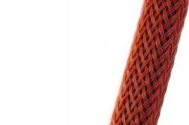 oplot-na-kable-organizer-peszel-10-mm-orange