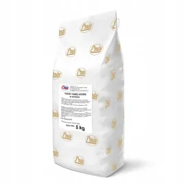 mieszanka-na-gofry-ciasto-na-gofry-babelkowe-emix-5-kg