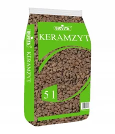 keramzyt-ogrodowy-5l-biovita-granulat-podloze
