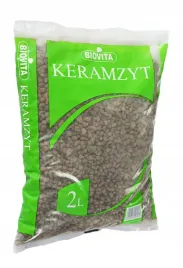 keramzyt-ogrodowy-2l-biovita-granulat-podloze