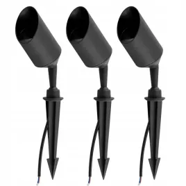 3x-lampa-ogrodowa-zewnetrzna-led-reflektor-wbijany-gu10-ip65-z-przewodem