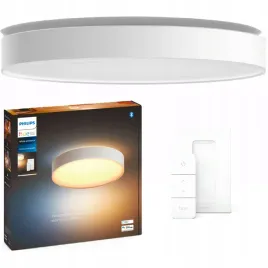 lampa-sufitowa-plafon-led-natynkowy-48w-55cm-bialy-philips-hue-pilot