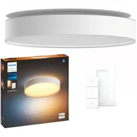 lampa-sufitowa-plafon-led-natynkowy-335w-425cm-bialy-philips-hue-pilot