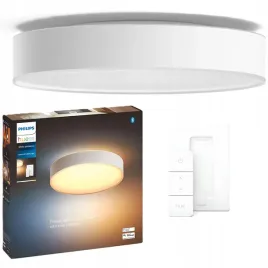 lampa-sufitowa-plafon-led-natynkowy-192w-38cm-bialy-philips-hue-pilot