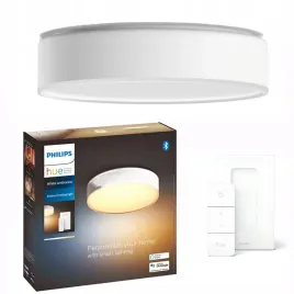 lampa-sufitowa-plafon-led-natynkowy-95w-26cm-bialy-philips-hue-pilot