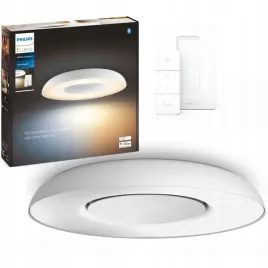 plafon-led-lampa-sufitowa-natynkowa-225w-39cm-bialy-philips-hue-pilot