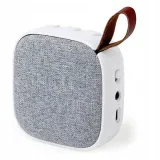 glosnik-bluetooth-3w-speaker