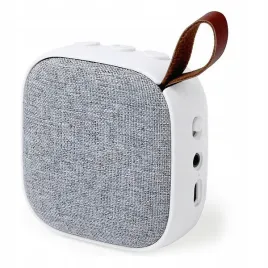 glosnik-bluetooth-3w-speaker