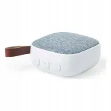 glosnik-bluetooth-3w-speaker-stan-nowy