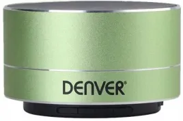 glosnik-przenosny-denver-bts-32green-zielony